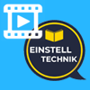 https://test.orthorad.de/index.php/download_file/view_inline/52432c62-d5ac-4ac0-a0ac-09a3cfff59f9