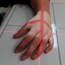 Mittelhand_seit_2.jpg