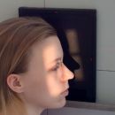 nase.jpg