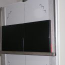 Pano2.jpg