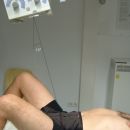 sacrum1.jpg